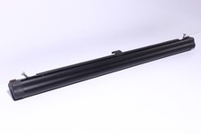 Trennnetz/Hundegitter 3C9861691 VW Passat 3C B6 Variant