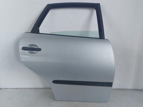Seat ibiza tür hinten - tür,