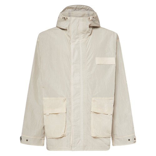 Oakley reserve momento - oakley,