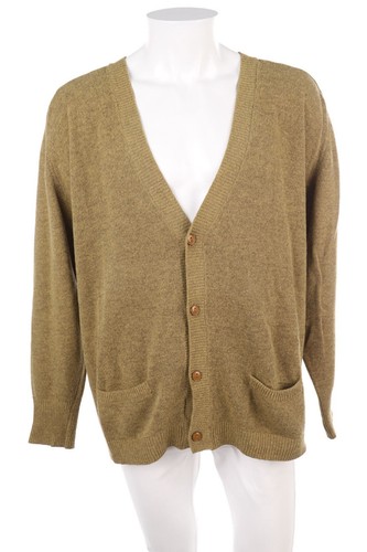 Boneville cardigan woll - cardigan, woll-mix