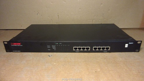 Longshine lcs 883r sw8gs - longshine, lcs-883r-sw8gs