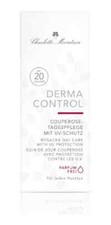 Charlotte meentzen derma - charlotte,