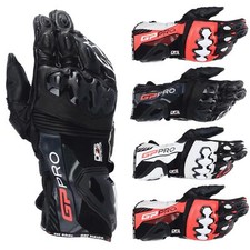 Alpinestars GP Pro R4