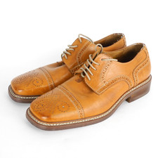 BAMA rare vintage Derby Herren