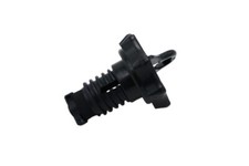 Original VW Golf Skoda Octavia