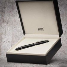 Montblanc Meisterstück No 149