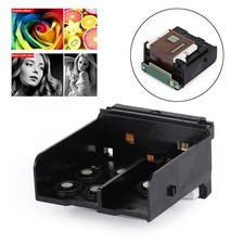 Druckkopf Drucker Zubehör Vollfarbig QY6-0068 für PIXMA iP100 IP110