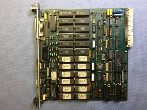 Deckel maho dmg mori philips - maho,