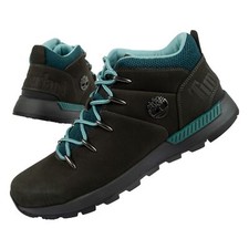 Timberland Sprint Trekker