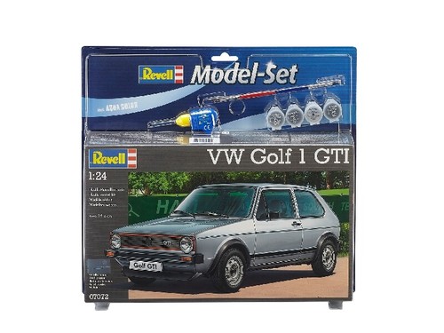 Volkswagen golf gti - golf,