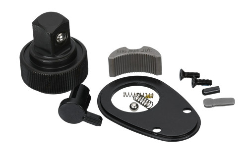 Steel 06093l repair kit - sw,