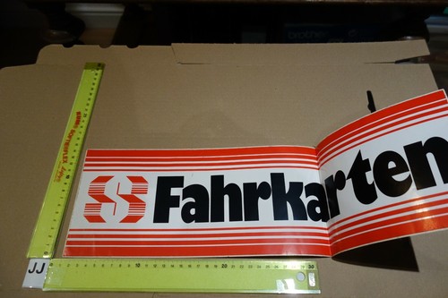 Alter aufkleber schiff fähre - alter,