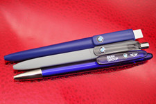 BMW Kugelschreiber 3