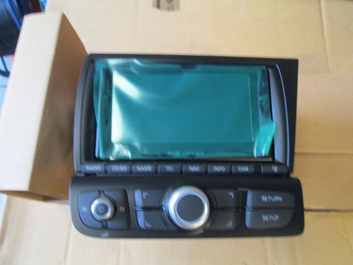 424057195 konzert radio - konzert, mp3