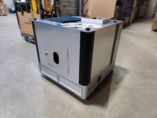 Packshot Creator R3 Fotostudio Produktfotografie