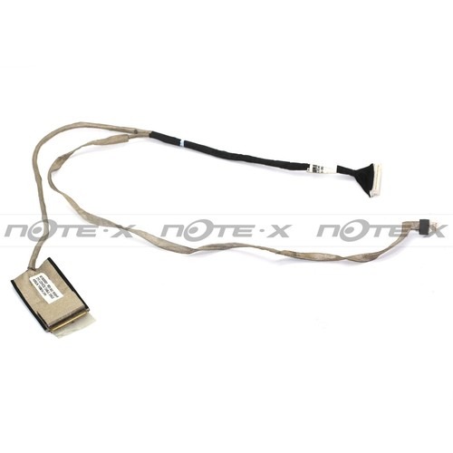 Probook 6450b lcd - probook,