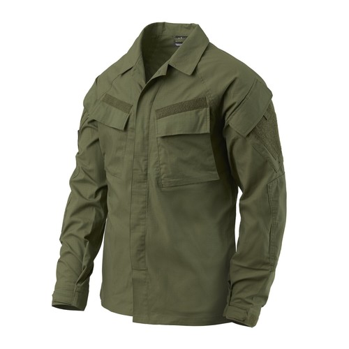 Helikon tex raid feldbluse - helikon-tex,