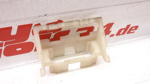 Stecker tacho gehäuse - tacho,