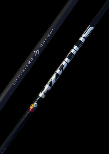 Hzrdus black gen4 hybrid - black,