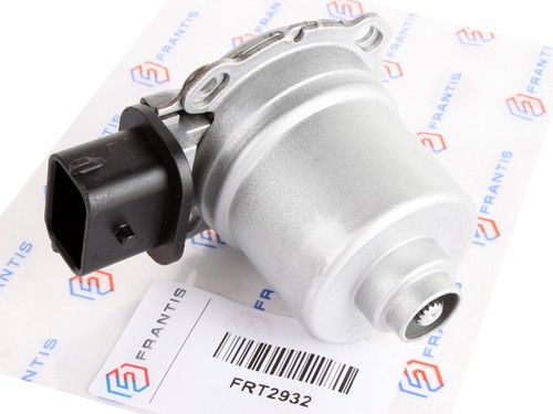 Stellmotor getriebe smart - getriebe,