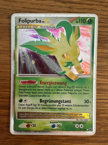 Pokémon tcg folipurba x - pokémon,