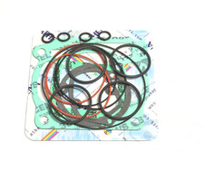 Für KTM EXC 300  Athena