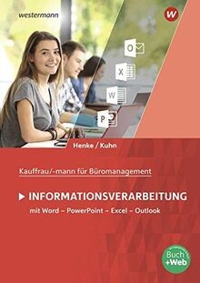 Kaufmann kauffrau für - kaufmann/kauffrau,