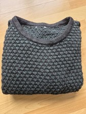 Srick Pullover in Größe M