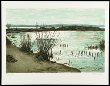 Nouvelle École de Paris