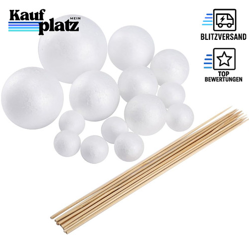 Solar system modell - modell, 14