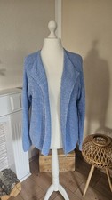 TOM TAILOR Cardigan