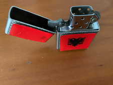 zippo bradford usa gebraucht