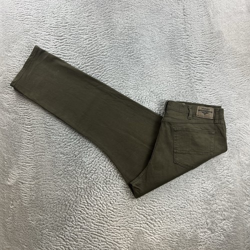Vintage wrangler jeans w40 l32 - vintage,