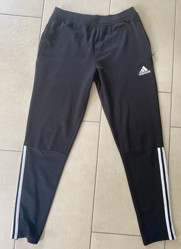 Schwarze climacool adidas - schwarze,