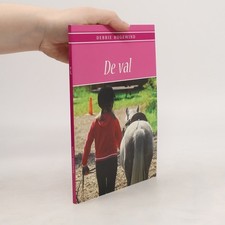 De val  |  Debbie Hogewind