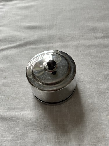 Georg jensen manhattan - georg,