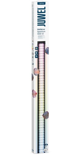 Juwel helialux spectrum - juwel,