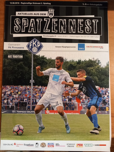 Fußball programm - fußball,