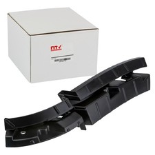 NTY HALTER STOßSTANGE VORNE