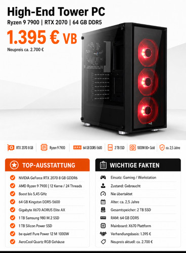 Gaming streaming pc - /,