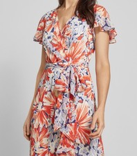 LAUREN RALPH LAUREN 12 42 44