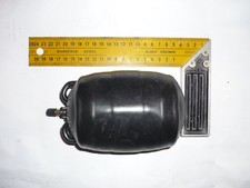 Rohrblase Absperrblase Gummi