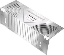 Parallel Anreißer,Winkel und