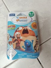 VTech V.smile Motion Lernspiel