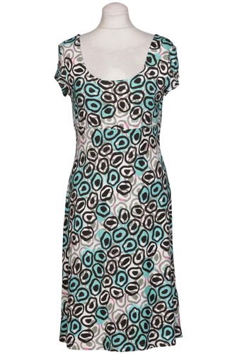 Foxs kleid damen dress - foxs,