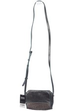 Liebeskind Berlin Handtasche Damen Umhängetasche Bag Damentasche Led... #4w3jy82