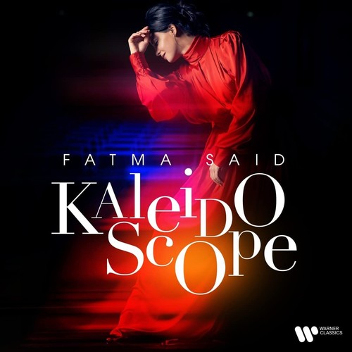 Weill kaleidoscope - weill, (cd)
