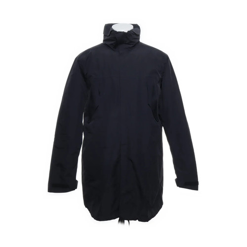 Karrimor jacke unisex - karrimor,, jacke,