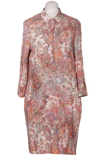 Cinque kleid damen dress - cinque,