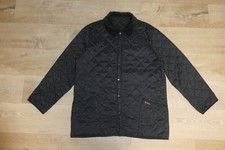 BARBOUR LIDDESDALE Herren